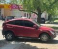 Красный Cанг Йонг Актион, объемом двигателя 2 л и пробегом 220 тыс. км за 5200 $, фото 1 на Automoto.ua