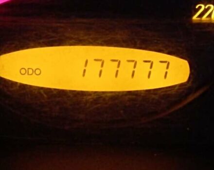 Червоний Cанг Йонг Actyon, об'ємом двигуна 2 л та пробігом 178 тис. км за 7300 $, фото 1 на Automoto.ua