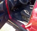Червоний Cанг Йонг Actyon, об'ємом двигуна 2 л та пробігом 178 тис. км за 7300 $, фото 4 на Automoto.ua
