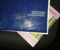 Красный Cанг Йонг Актион, объемом двигателя 2.3 л и пробегом 113 тыс. км за 5500 $, фото 17 на Automoto.ua
