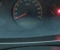 Красный Cанг Йонг Актион, объемом двигателя 2.3 л и пробегом 113 тыс. км за 5500 $, фото 4 на Automoto.ua