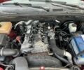 Червоний Cанг Йонг Actyon, об'ємом двигуна 2 л та пробігом 168 тис. км за 7900 $, фото 12 на Automoto.ua