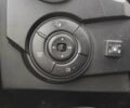 Красный Cанг Йонг Актион, объемом двигателя 2.3 л и пробегом 161 тыс. км за 6500 $, фото 1 на Automoto.ua