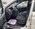 Cанг Йонг Actyon, об'ємом двигуна 2 л та пробігом 165 тис. км за 7900 $, фото 9 на Automoto.ua
