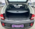Cанг Йонг Актион, объемом двигателя 2 л и пробегом 165 тыс. км за 7900 $, фото 8 на Automoto.ua