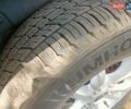 Cанг Йонг Актион, объемом двигателя 2 л и пробегом 200 тыс. км за 5800 $, фото 10 на Automoto.ua