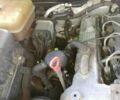 Cанг Йонг Актион, объемом двигателя 2 л и пробегом 200 тыс. км за 5800 $, фото 2 на Automoto.ua