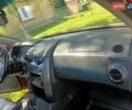 Cанг Йонг Актион, объемом двигателя 2 л и пробегом 200 тыс. км за 5800 $, фото 8 на Automoto.ua
