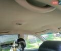 Cанг Йонг Актион, объемом двигателя 2 л и пробегом 200 тыс. км за 5800 $, фото 13 на Automoto.ua
