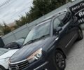 Cанг Йонг Актион, объемом двигателя 2 л и пробегом 159 тыс. км за 5520 $, фото 1 на Automoto.ua