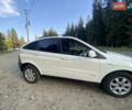 Cанг Йонг Actyon, об'ємом двигуна 2 л та пробігом 178 тис. км за 7000 $, фото 26 на Automoto.ua