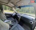 Cанг Йонг Actyon, об'ємом двигуна 2 л та пробігом 178 тис. км за 7000 $, фото 8 на Automoto.ua
