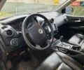 Cанг Йонг Actyon, об'ємом двигуна 2 л та пробігом 145 тис. км за 5200 $, фото 4 на Automoto.ua