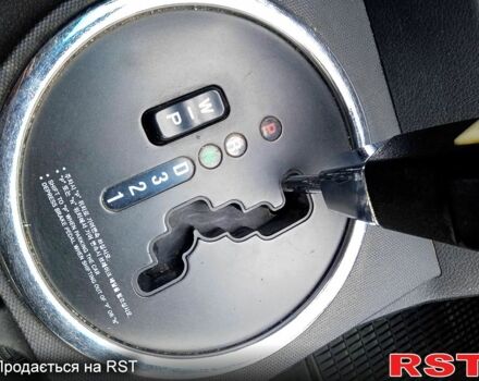 Cанг Йонг Актион, объемом двигателя 2 л и пробегом 267 тыс. км за 3500 $, фото 8 на Automoto.ua