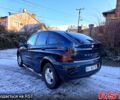 Cанг Йонг Актион, объемом двигателя 2 л и пробегом 270 тыс. км за 5700 $, фото 3 на Automoto.ua