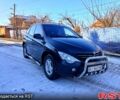 Cанг Йонг Актион, объемом двигателя 2 л и пробегом 270 тыс. км за 5700 $, фото 2 на Automoto.ua