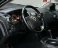 Cанг Йонг Actyon, об'ємом двигуна 2 л та пробігом 160 тис. км за 6500 $, фото 9 на Automoto.ua