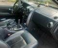Cанг Йонг Актион, объемом двигателя 2 л и пробегом 261 тыс. км за 6500 $, фото 10 на Automoto.ua