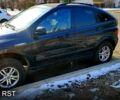 Cанг Йонг Актион, объемом двигателя 2 л и пробегом 190 тыс. км за 3500 $, фото 2 на Automoto.ua