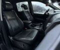 Cанг Йонг Actyon, об'ємом двигуна 2 л та пробігом 160 тис. км за 6800 $, фото 12 на Automoto.ua