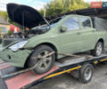 Cанг Йонг Actyon, об'ємом двигуна 2 л та пробігом 200 тис. км за 2000 $, фото 1 на Automoto.ua