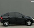 Cанг Йонг Актион, объемом двигателя 2 л и пробегом 160 тыс. км за 6800 $, фото 4 на Automoto.ua