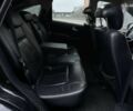 Cанг Йонг Actyon, об'ємом двигуна 2 л та пробігом 160 тис. км за 6800 $, фото 13 на Automoto.ua