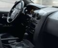 Cанг Йонг Актион, объемом двигателя 2 л и пробегом 160 тыс. км за 6800 $, фото 11 на Automoto.ua