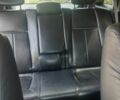 Cанг Йонг Актион, объемом двигателя 2 л и пробегом 261 тыс. км за 6500 $, фото 8 на Automoto.ua