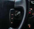Cанг Йонг Actyon, об'ємом двигуна 2 л та пробігом 160 тис. км за 6800 $, фото 18 на Automoto.ua