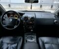 Cанг Йонг Актион, объемом двигателя 2 л и пробегом 160 тыс. км за 6800 $, фото 15 на Automoto.ua