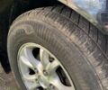 Cанг Йонг Актион, объемом двигателя 2 л и пробегом 162 тыс. км за 7000 $, фото 11 на Automoto.ua