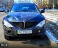 Cанг Йонг Актион, объемом двигателя 2 л и пробегом 190 тыс. км за 3500 $, фото 1 на Automoto.ua