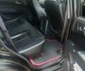Cанг Йонг Актион, объемом двигателя 2 л и пробегом 261 тыс. км за 6500 $, фото 7 на Automoto.ua