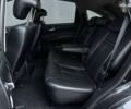 Cанг Йонг Actyon, об'ємом двигуна 2 л та пробігом 160 тис. км за 6500 $, фото 14 на Automoto.ua