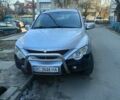 Cанг Йонг Актион, объемом двигателя 2 л и пробегом 280 тыс. км за 5500 $, фото 4 на Automoto.ua