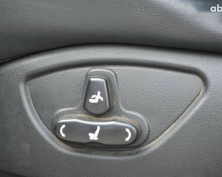 Cанг Йонг Actyon, об'ємом двигуна 2 л та пробігом 127 тис. км за 5850 $, фото 14 на Automoto.ua