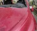 Cанг Йонг Actyon, об'ємом двигуна 1.9 л та пробігом 150 тис. км за 2700 $, фото 1 на Automoto.ua