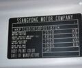 Cанг Йонг Actyon, об'ємом двигуна 2 л та пробігом 127 тис. км за 5850 $, фото 24 на Automoto.ua