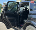 Cанг Йонг Actyon, об'ємом двигуна 2 л та пробігом 107 тис. км за 5200 $, фото 38 на Automoto.ua