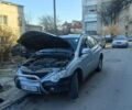 Cанг Йонг Актион, объемом двигателя 2 л и пробегом 280 тыс. км за 5500 $, фото 1 на Automoto.ua