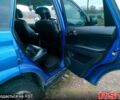 Cанг Йонг Actyon, об'ємом двигуна 23 л та пробігом 0 тис. км за 5600 $, фото 10 на Automoto.ua