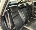 Cанг Йонг Актион, объемом двигателя 2 л и пробегом 202 тыс. км за 6998 $, фото 15 на Automoto.ua