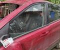 Cанг Йонг Actyon, об'ємом двигуна 1.9 л та пробігом 150 тис. км за 2700 $, фото 5 на Automoto.ua