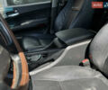 Cанг Йонг Actyon, об'ємом двигуна 2 л та пробігом 107 тис. км за 5200 $, фото 36 на Automoto.ua