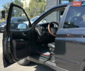 Cанг Йонг Actyon, об'ємом двигуна 2 л та пробігом 107 тис. км за 5200 $, фото 21 на Automoto.ua