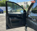 Cанг Йонг Actyon, об'ємом двигуна 2 л та пробігом 107 тис. км за 5200 $, фото 22 на Automoto.ua