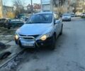Cанг Йонг Актион, объемом двигателя 2 л и пробегом 280 тыс. км за 5500 $, фото 6 на Automoto.ua