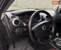 Cанг Йонг Actyon, об'ємом двигуна 2.3 л та пробігом 223 тис. км за 5500 $, фото 9 на Automoto.ua