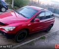 Cанг Йонг Актион, объемом двигателя 2.3 л и пробегом 205 тыс. км за 6000 $, фото 1 на Automoto.ua
